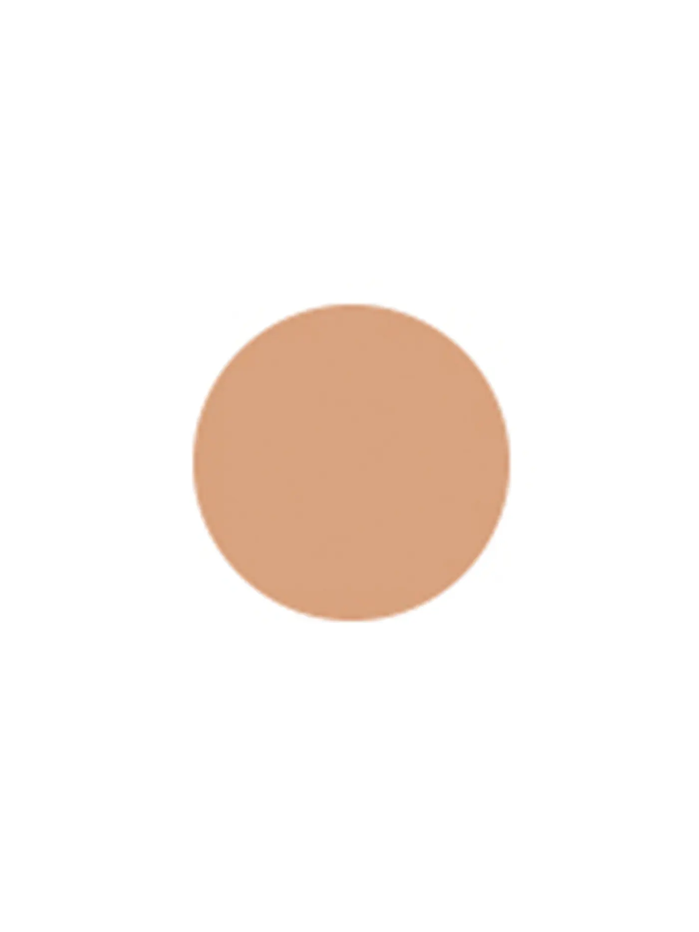SENSAI | Cellular Performance  Foundations - Total Finish Foundations (TF 24 Amber Beige) | beige